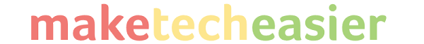 maketecheasier