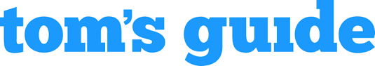 tom’s guide