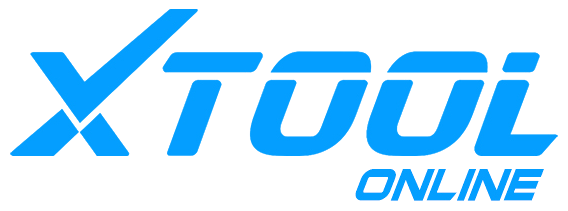 XTOOLonline