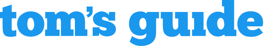 XTool Anyscan A30 review