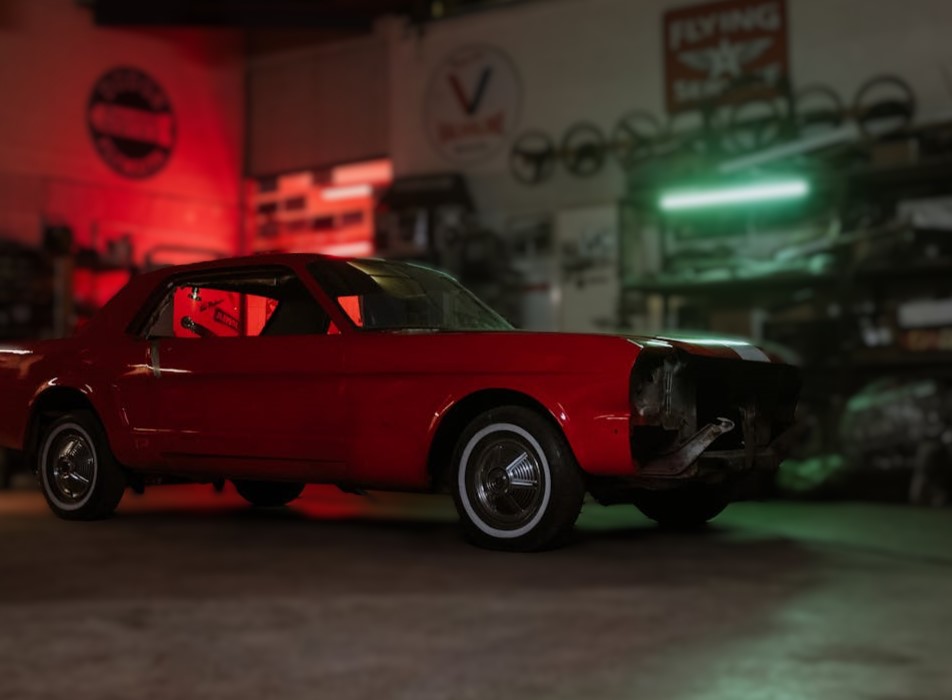 Simplifying Car Troubleshooting: The Role of a Scan Tool