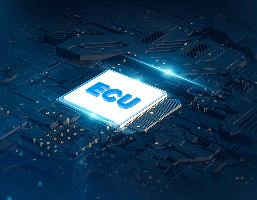 Can OBD2 Scanner Damage ECU? It Won't, But Here's More You Need to Know