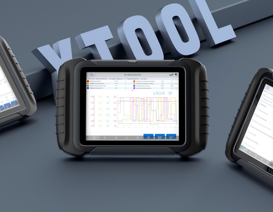 How to Read Live Data on OBD2 Scanner? 2026 Ultimate User Guide