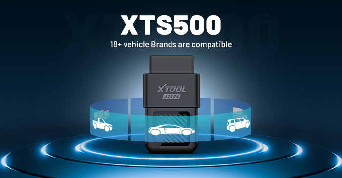 Continuously Expanding Brand Compatibility