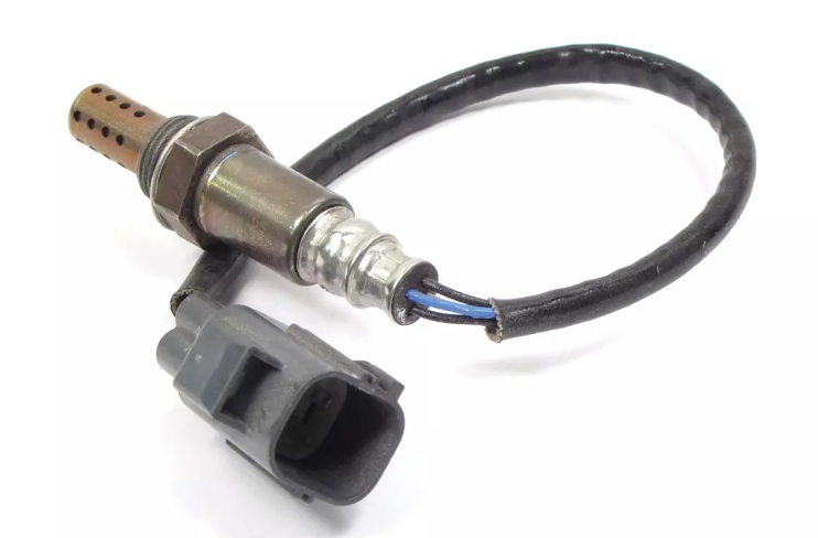 Downstream Oxygen Sensor